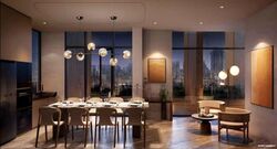 Saint Barnabas Lane (D12), Condominium #606806831
